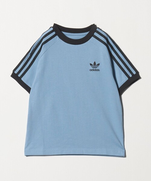 adidas ストライプ Tシャツ ホワイト/ネイビー 楽天市場】アディダス（adidas）（メンズ）エッセンシャルズ
