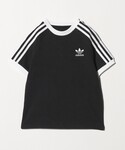 adidas Originals(アディダスオリジナルス)の「トップス(Tシャツ/カットソー)」