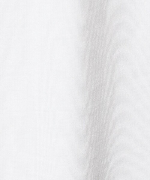 adidas Originals（アディダスオリジナルス）の「＜adidas Originals＞アディカラー スリーストライプ Tシャツ / キッズ  130cm-160cm（Tシャツ/カットソー・キッズ・ブラック/ライトブルー/オフホワイト・130cm/160cm/140cm/150cm）」の12枚目の写真