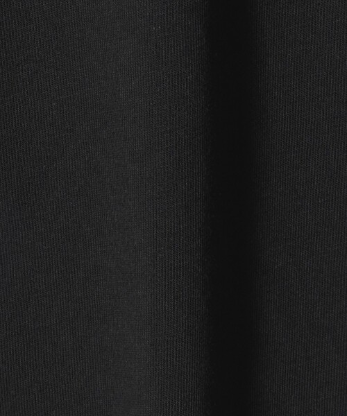 adidas Originals（アディダスオリジナルス）の「＜adidas Originals＞アディカラー スリーストライプ Tシャツ / キッズ  130cm-160cm（Tシャツ/カットソー・キッズ・ブラック/ライトブルー/オフホワイト・130cm/160cm/140cm/150cm）」の16枚目の写真