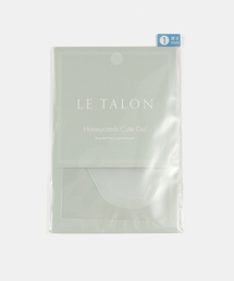 LE TALON(^)1mmnjJL[gWF(C\[/V[YNbV)