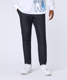 Psycho Bunny｜サイコバニー（メンズ）のパンツ通販 - ZOZOTOWN