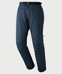 karrimor（カリマー）の「arete ventilation pants（その他パンツ）」