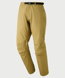 karrimor | arete ventilation pants(その他パンツ)