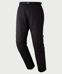karrimor（カリマー）の「arete ventilation pants（その他パンツ）」