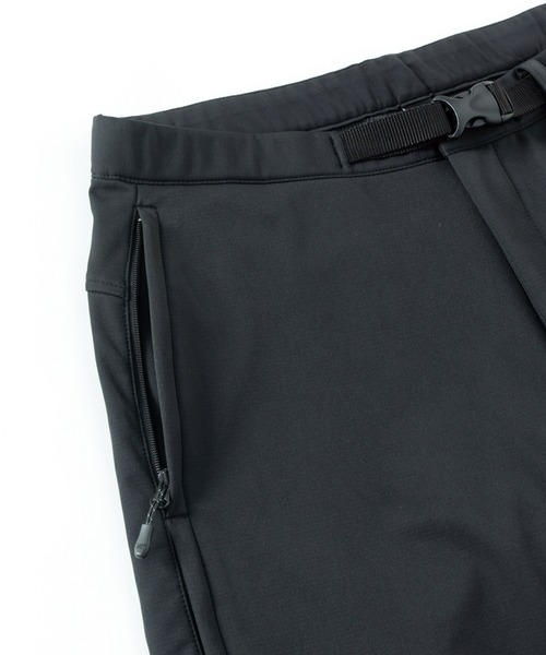 karrimor（カリマー）の「arete ventilation pants（その他パンツ・メンズ・ネイビー/ブラウン/ブラック・S/M/L/XL）」の13枚目の写真