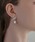 LejaiWj́uyLEJAz{X^[`[tVo[sAX p[eB[ l 񎟉  Ă΂ IP[W 20 30isAXipjjvbVo[