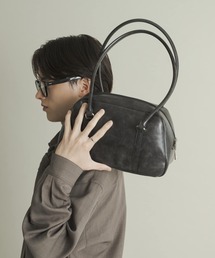 SENSE OF PLACE by URBAN RESEARCH(ZXIuvCXoCA[oT[`)̃Onh{XgobO({XgobO)