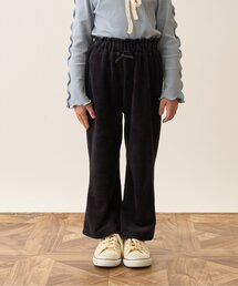 Lycee mine(Z}C)݂̂ɂȂ闚SnjbgR[pc(̑pc)