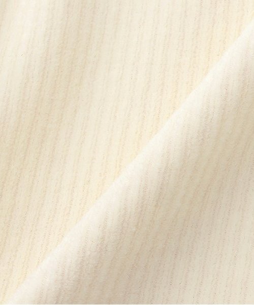 Lycee mine（リセマイン）の「やみつきになる履き心地ニットコールパンツ（その他パンツ・キッズ・サックスブルー/アイボリー/ブラック/ベビーピンク/ラベンダー/ベージュ・120cm/150cm/110cm/130cm/100cm/140cm）」の20枚目の写真