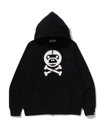 A BATHING APE PIRATE STORE｜アベイシングエイプ パイレーツ