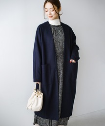 ブランド古着】haco!｜ハコのジャケット/アウター古着通販