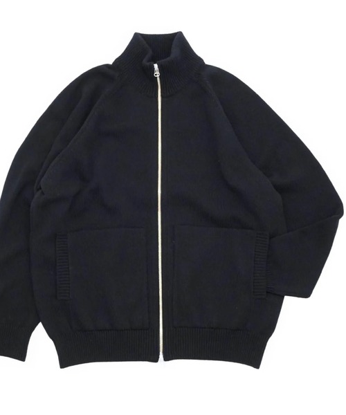 yoko sakamoto（ヨーコサカモト）の「【yoko sakamoto】 LAMBS