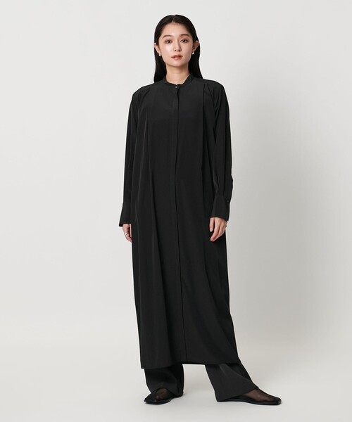 MARW UNITED ARROWS（マルゥ ユナイテッドアローズ）の「＜MARW UNITED