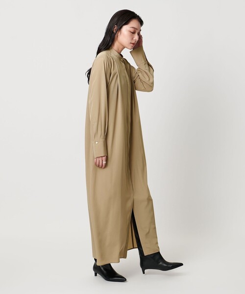 MARW UNITED ARROWS（マルゥ ユナイテッドアローズ）の「＜MARW UNITED