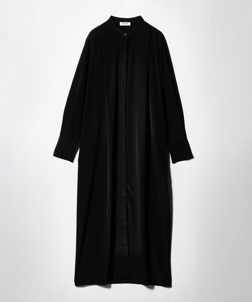 MARW UNITED ARROWS（マルゥ ユナイテッドアローズ）の「＜MARW UNITED