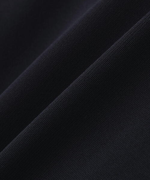 NATURAL BEAUTY BASIC(ナチュラルビューティーベーシック)の「◇レースカラーフォルムニット(ニット/セーター・レディース・グレー/ブラウン/ネイビー・FREE)」の17枚目の写真