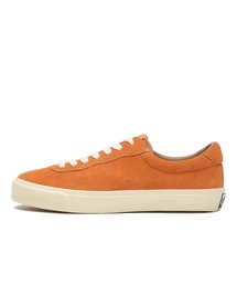 VM001-LO SUEDE　VM001