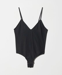 overneath(I[o[j[X)́yʒzOVERNEATH for 6BODYSUIT 052/{fB[X[c(̑A_[EFA/Ci[)