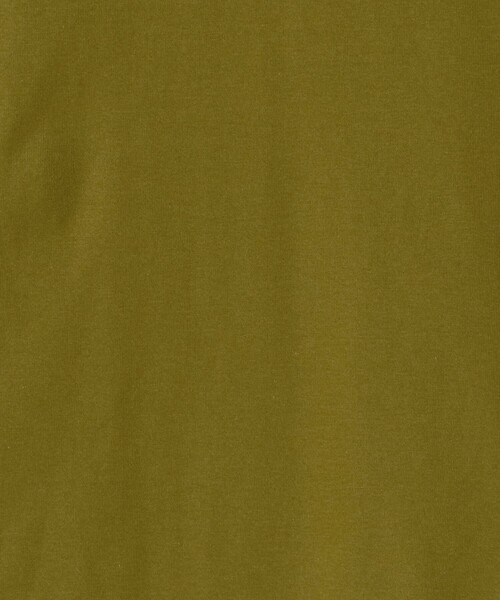 ＜OVERNEATH for 6＞BODYSUIT ボディースーツ 別注】＜OVERNEATH for 6＞BODYSUIT 052/ボディースーツ（その他