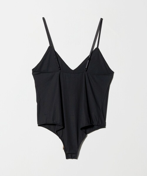 ＜OVERNEATH for 6＞BODYSUIT ボディースーツ 別注】＜OVERNEATH for 6＞BODYSUIT 052/ボディースーツ（その他
