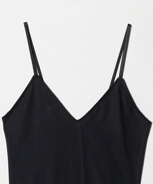 別注】＜OVERNEATH for 6＞BODYSUIT 052/ボディースーツ（その他