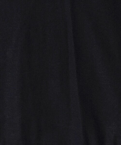 別注】＜OVERNEATH for 6＞BODYSUIT 052/ボディースーツ（その他