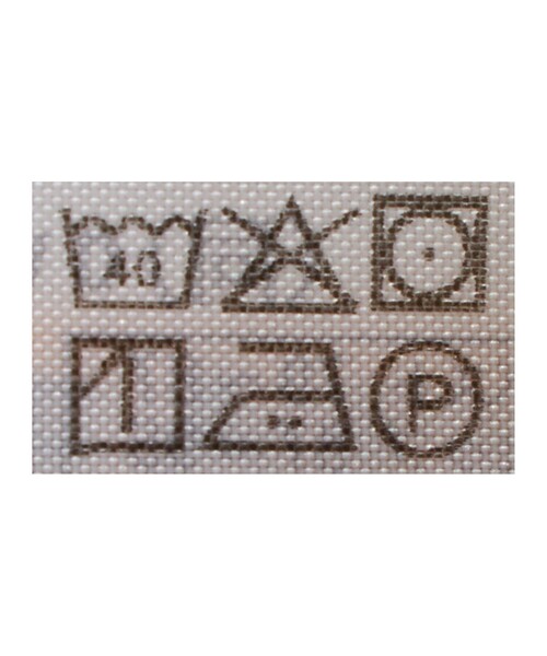 6 roku 別注 OVERNEATH ネット ボディスーツ 別注】＜OVERNEATH