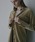 MANOF�i�}�m�t�j�́uVELOUR OVER SHIRTS�i�V���c/�u���E�X�j�v�b�L������