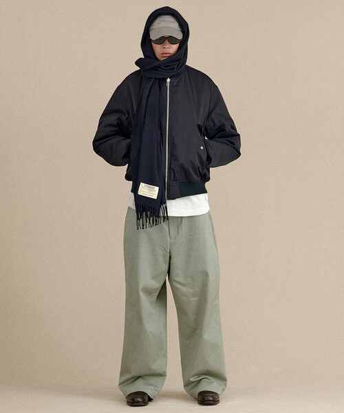 【mako0101 】everyone x FARAH スラックス mako0101 様専用】everyone x FARAH スラックス 2025年最新】everyone