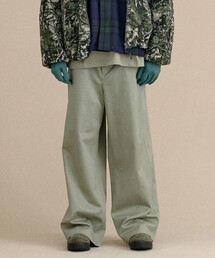 FARAH｜ファーラーのその他パンツ通販 - ZOZOTOWN