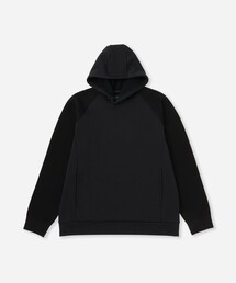 CORDURA Hybrid Foodie
