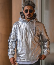 トップス adams JUGGLER adamsJUGGLER｜アダムスジャグラー（レディース）のトップス通販