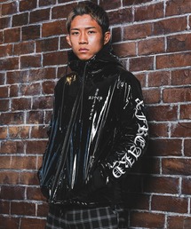 adamsJUGGLER｜アダムスジャグラーの通販 - ZOZOTOWN