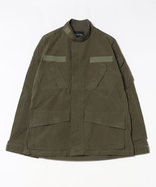 ICOM IC-S70デュアルバンドトランシーバー