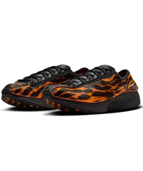 NIKE W AIR SUPERFLY LX / ナイキ ウィメンズ スーパーフライ LX 【SP