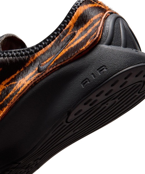 NIKE W AIR SUPERFLY LX / ナイキ ウィメンズ スーパーフライ LX 【SP