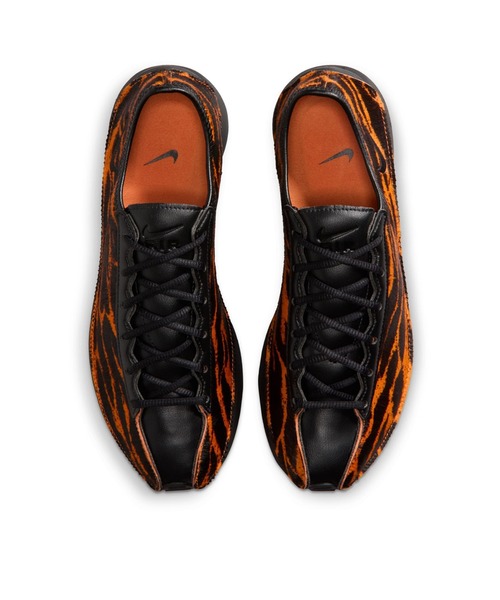 NIKE W AIR SUPERFLY LX / ナイキ ウィメンズ スーパーフライ LX 【SP