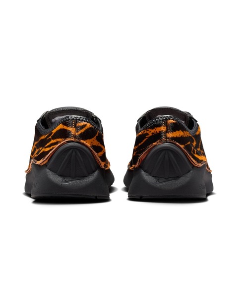 NIKE W AIR SUPERFLY LX / ナイキ ウィメンズ スーパーフライ LX 【SP