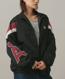 【UNISEX】ALAND/ナイロンジャケット