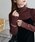 DISCOAT�i�f�B�X�R�[�g�j�́u�yWEB����z�n�C�l�b�N�����[���u�j�b�g�i�j�b�g/�Z�[�^�[�j�v�b�u���E��