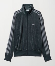 adidas Originals(AfB_XIWiX)́adidas Originalst@C[o[h xA gbNgbv(W[W)