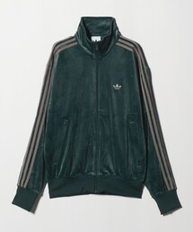 adidas Originals(AfB_XIWiX)́adidas Originalst@C[o[h xA gbNgbv(W[W)