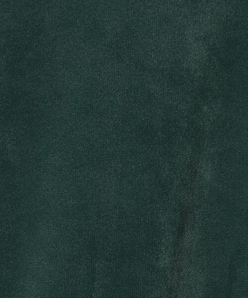 adidas Originals（アディダスオリジナルス）の「＜adidas Originals＞ファイヤーバード ベロア トラックトップ（ジャージ・メンズ・ダークブラウン/ダークグレー/ダークグリーン・L/M/XL）」の21枚目の写真