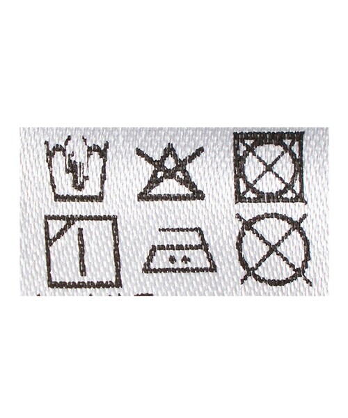 PLEASURES(プレジャー)の「<PLEASURES × Daft Punk>DUO Tシャツ(Tシャツ/カットソー・メンズ・ブラック・L/M)」の9枚目の写真