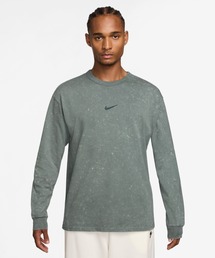 【美品】Nike×アーセナル/スウェットシャツ/ジャージ/ナイキ S ナイキ スエット ジャージ」の人気商品一覧 | 安い商品を通販サイト