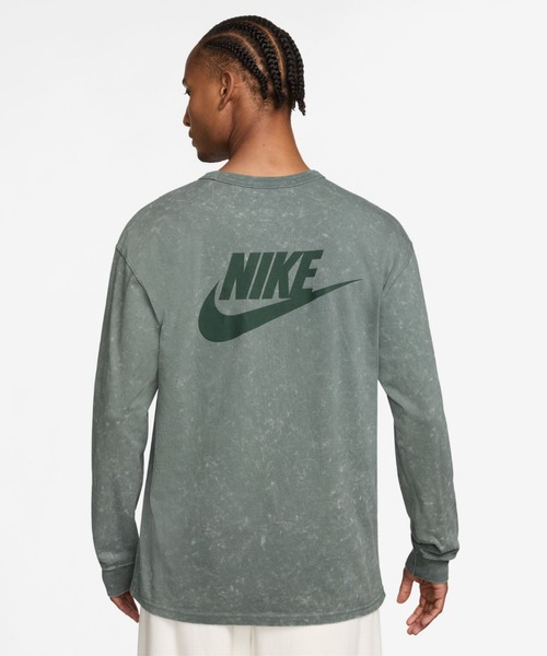 セール】ナイキ スポーツウェア プレミアム エッセンシャル メンズ