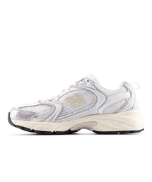 New Balance(�j���[�o�����X)��U530ESB�@530(�X�j�[�J�[)