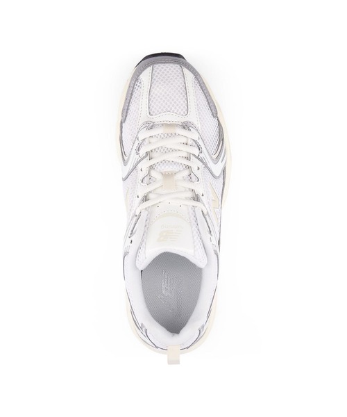 セール】U530ESB 530（スニーカー）｜New Balance（ニューバランス）の