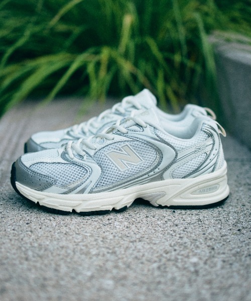 セール】U530ESB 530（スニーカー）｜New Balance（ニューバランス）の